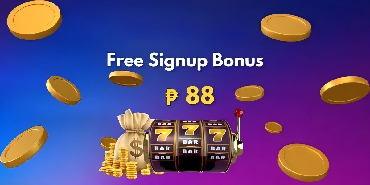 1xbet ng login welcome banner showing the registration bonus for new Philippines players