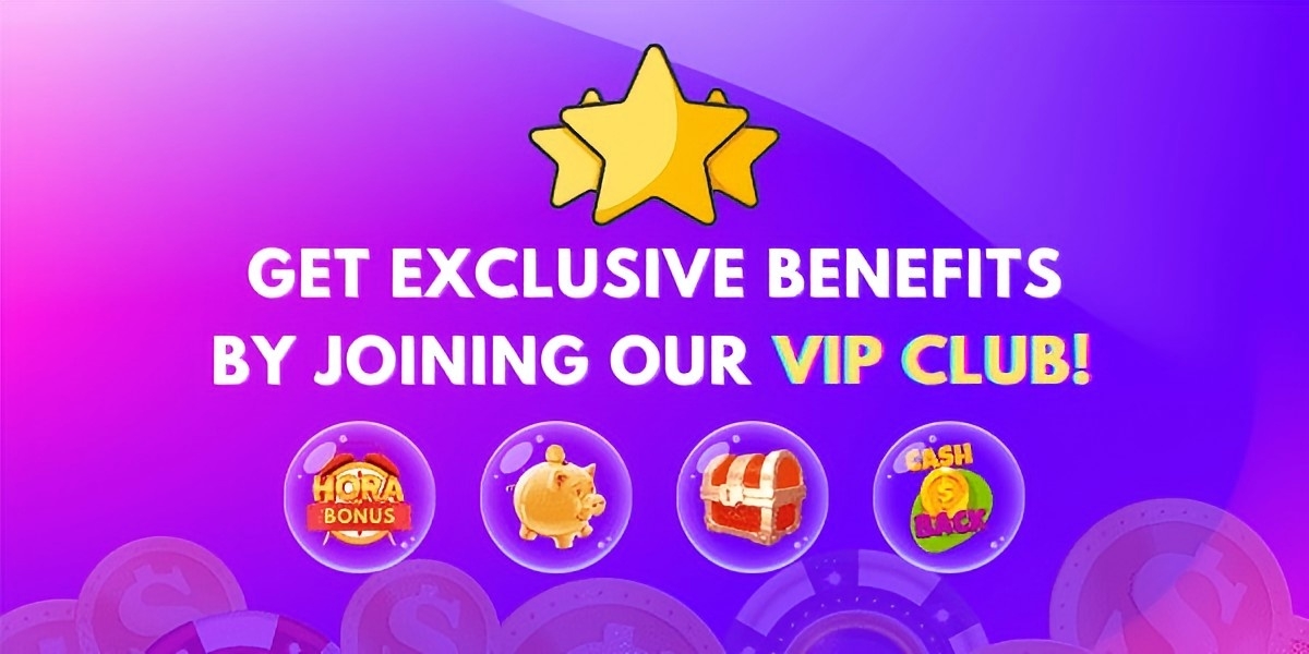 1xbet ng login coupons banner highlighting active slot and casino offers