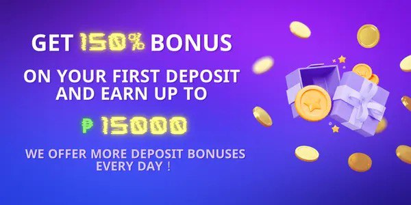 1xbet ng login free play promotion artwork