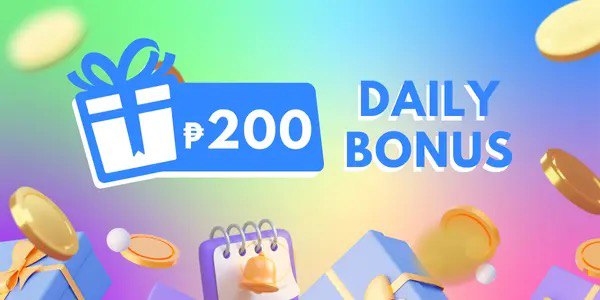 1xbet ng login rewards promotion artwork